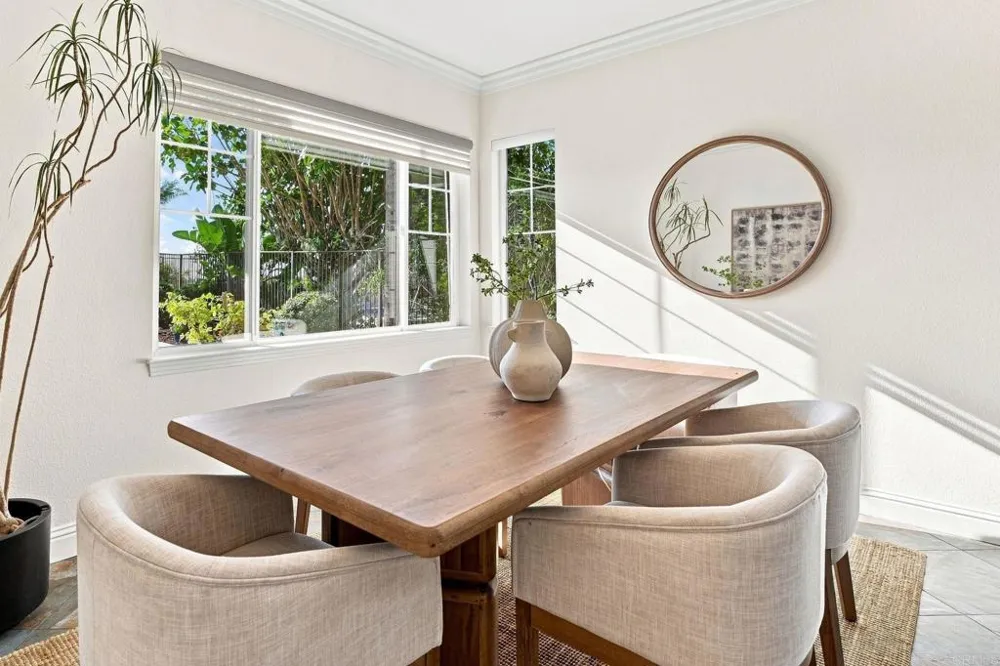 1023 Turnstone Road Carlsbad, CA 92011
