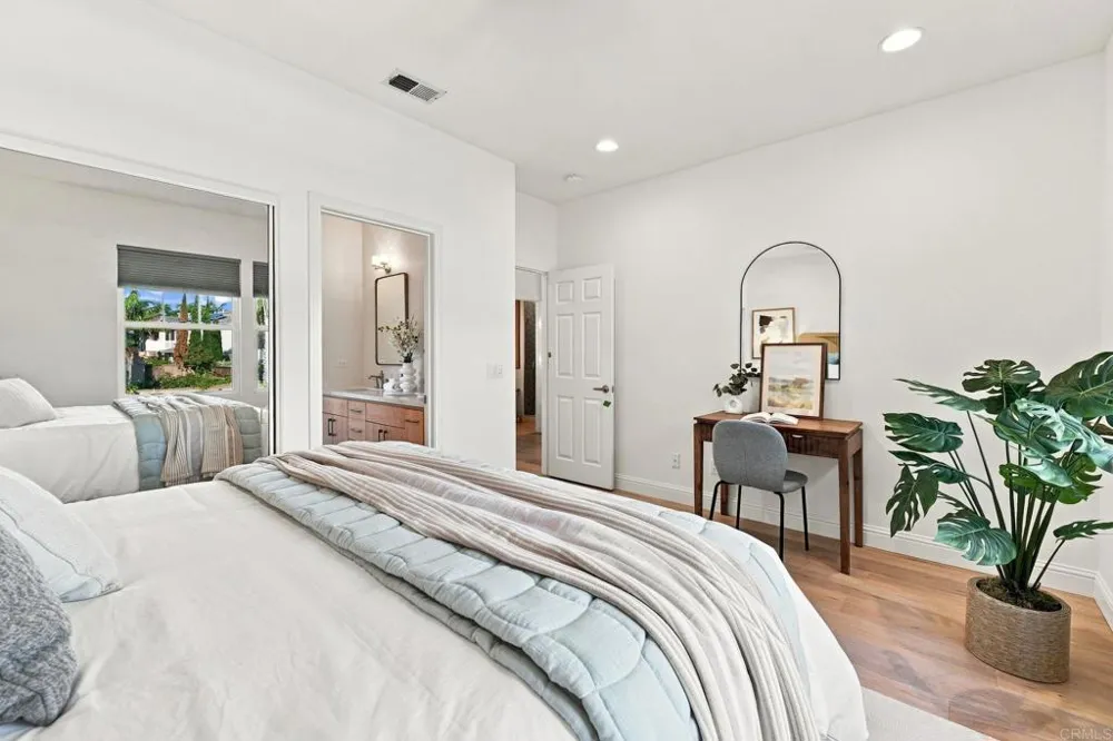 1023 Turnstone Road Carlsbad, CA 92011