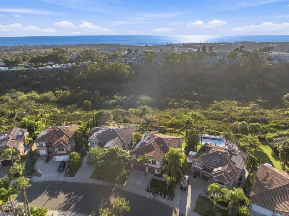 1023 Turnstone Road Carlsbad, CA 92011
