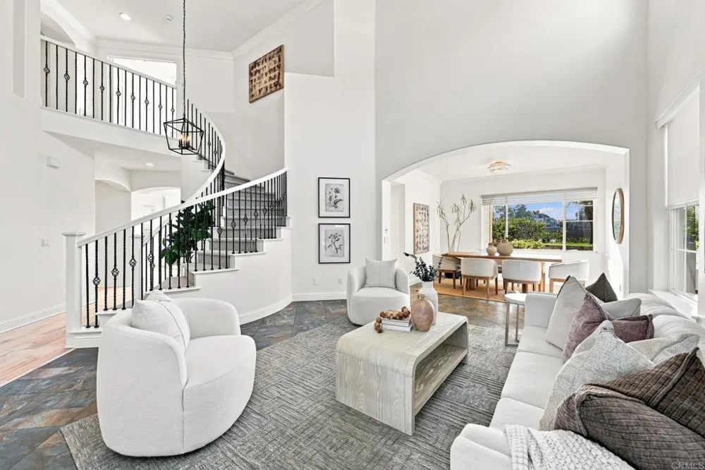 1023 Turnstone Road Carlsbad, CA 92011