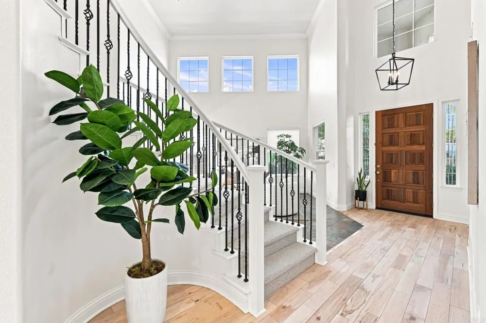 1023 Turnstone Road Carlsbad, CA 92011
