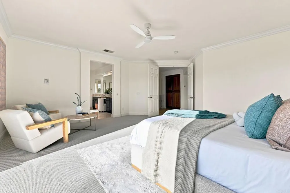 1023 Turnstone Road Carlsbad, CA 92011