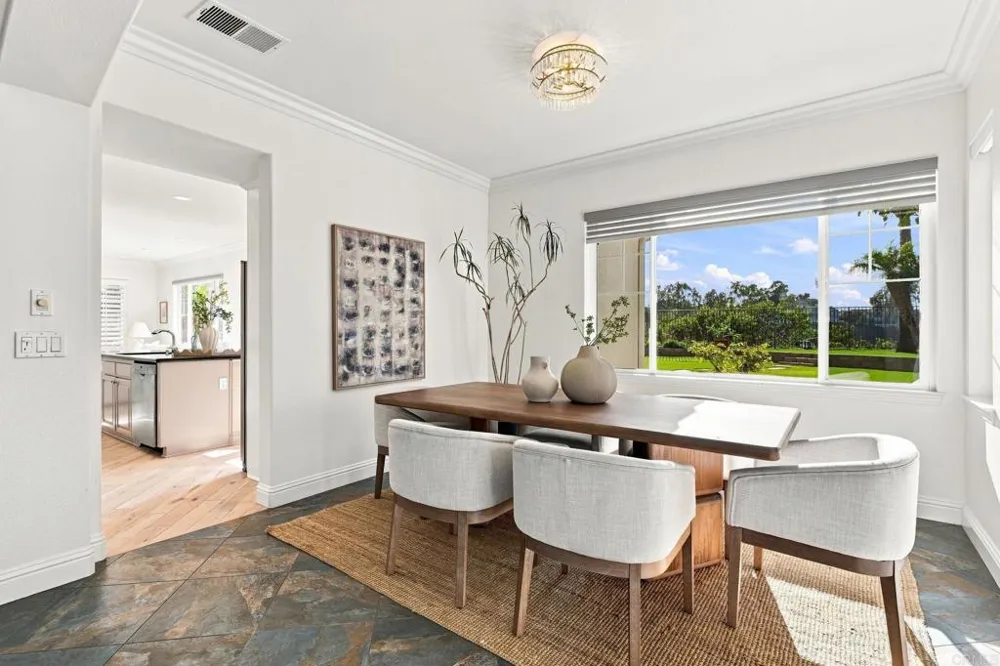 1023 Turnstone Road Carlsbad, CA 92011