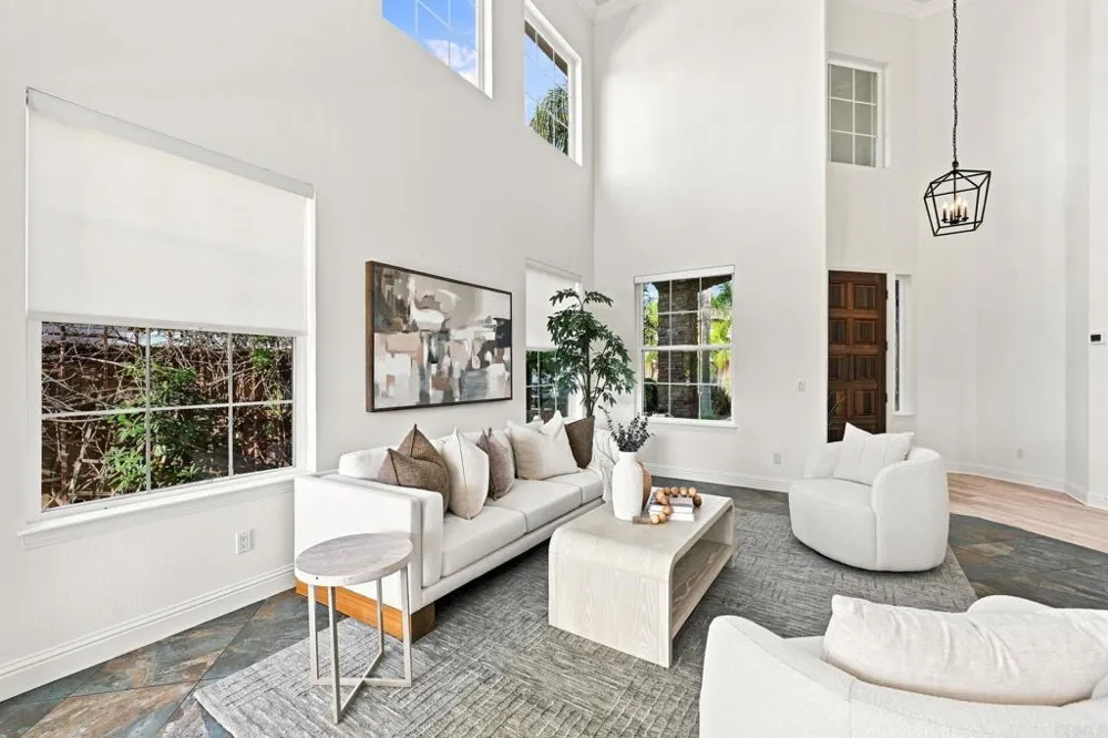 1023 Turnstone Road Carlsbad, CA 92011