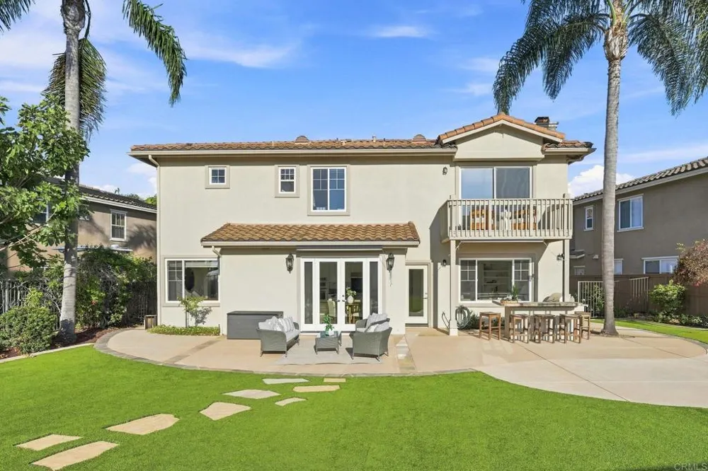 1023 Turnstone Road Carlsbad, CA 92011