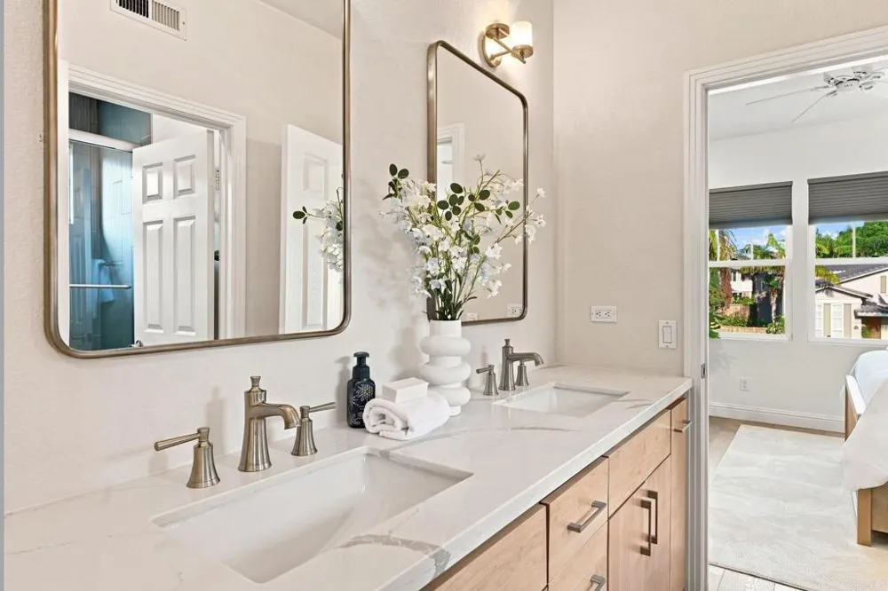 1023 Turnstone Road Carlsbad, CA 92011
