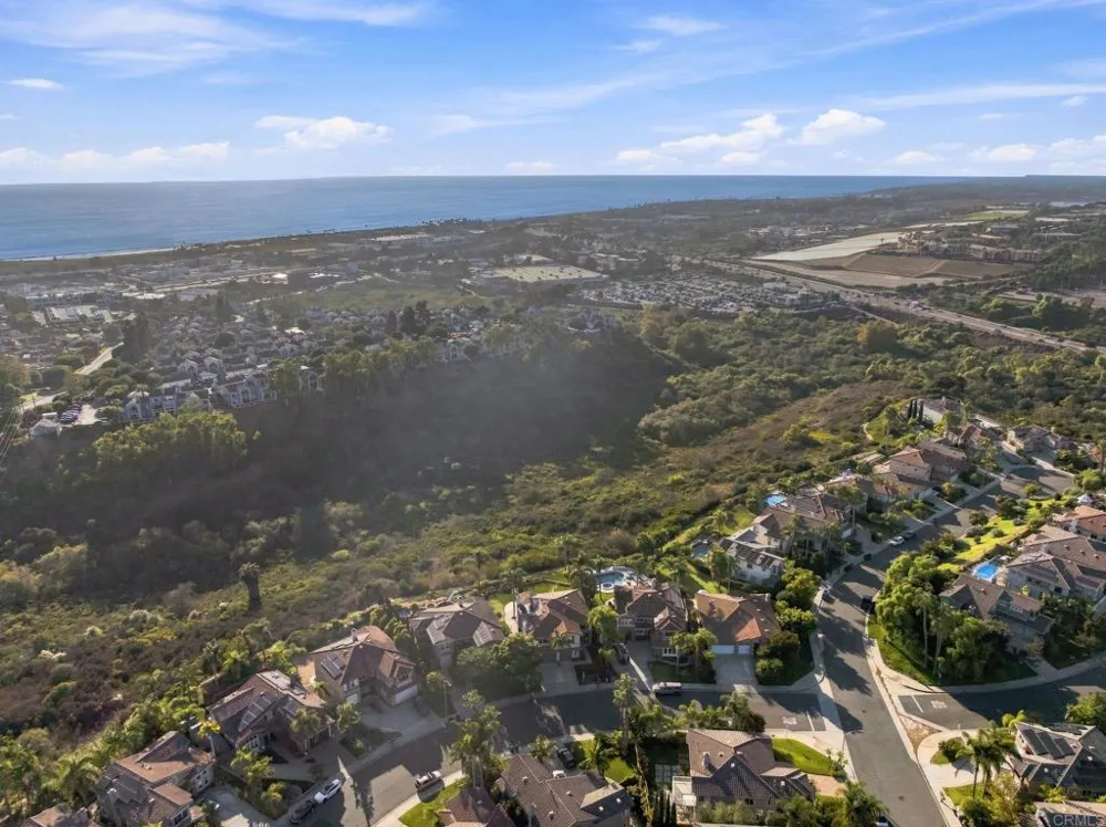 1023 Turnstone Road Carlsbad, CA 92011