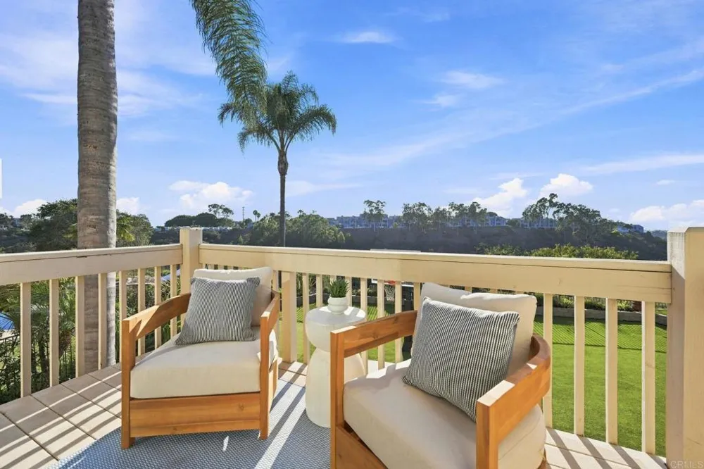 1023 Turnstone Road Carlsbad, CA 92011