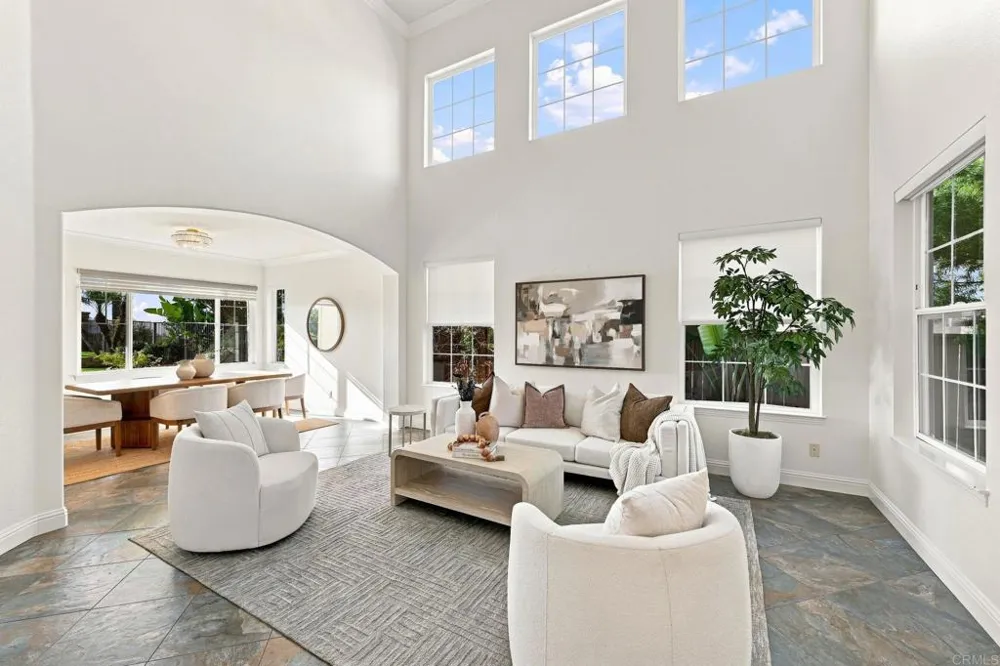 1023 Turnstone Road Carlsbad, CA 92011
