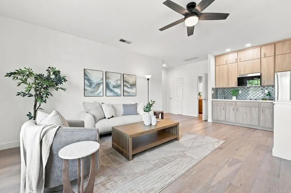 1023 Turnstone Road Carlsbad, CA 92011