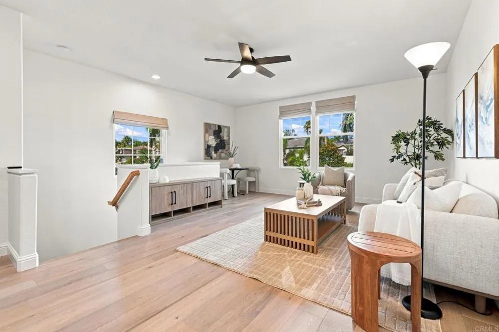 1023 Turnstone Road Carlsbad, CA 92011