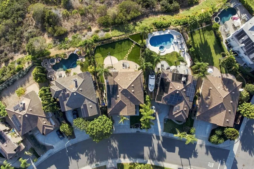 1023 Turnstone Road Carlsbad, CA 92011