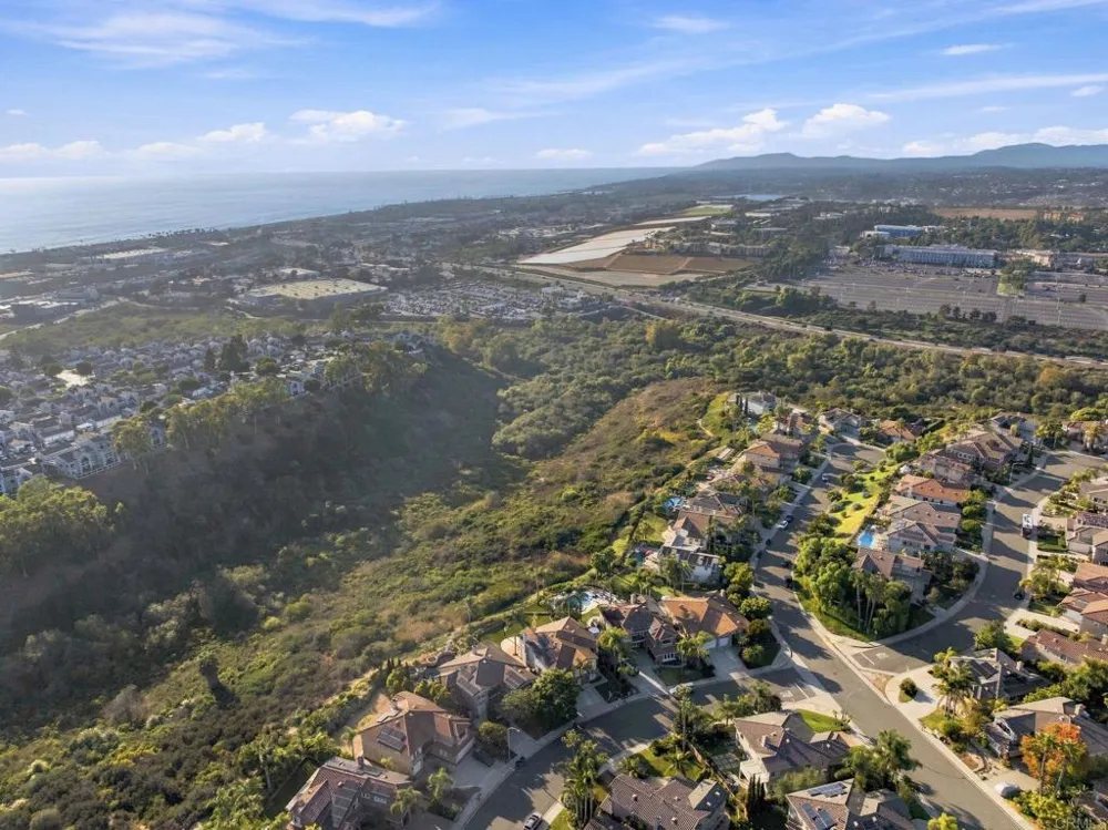 1023 Turnstone Road Carlsbad, CA 92011