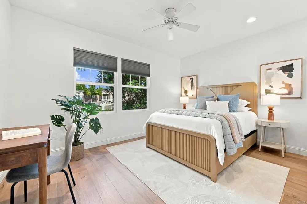 1023 Turnstone Road Carlsbad, CA 92011