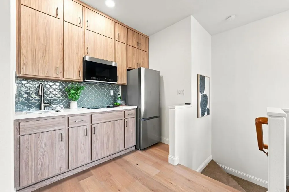 1023 Turnstone Road Carlsbad, CA 92011