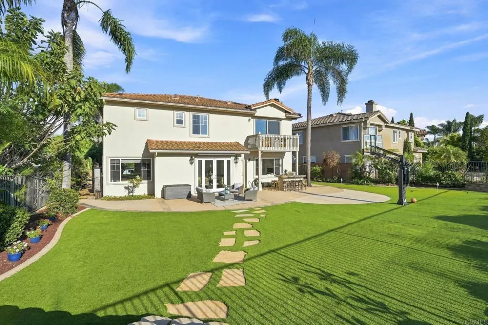 1023 Turnstone Road Carlsbad, CA 92011