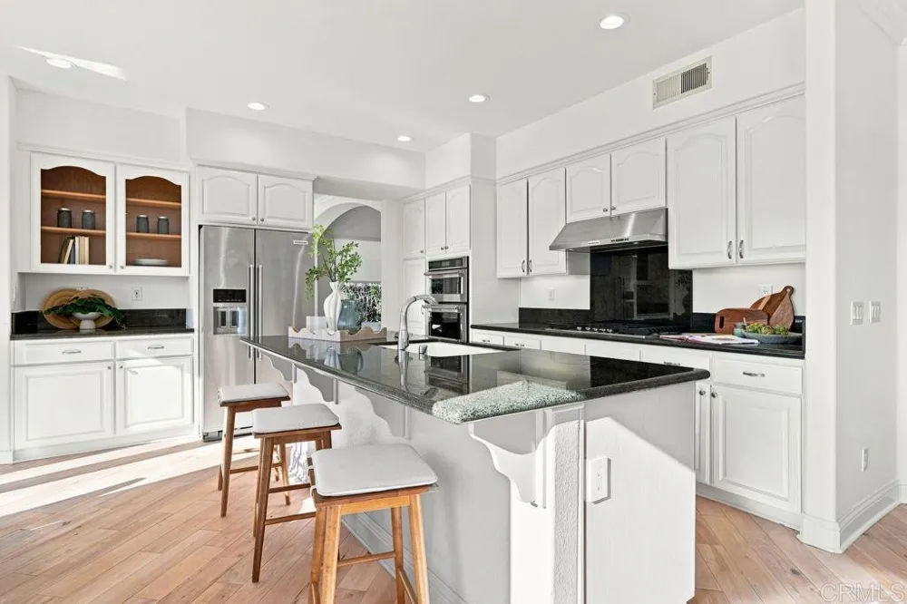 1023 Turnstone Road Carlsbad, CA 92011