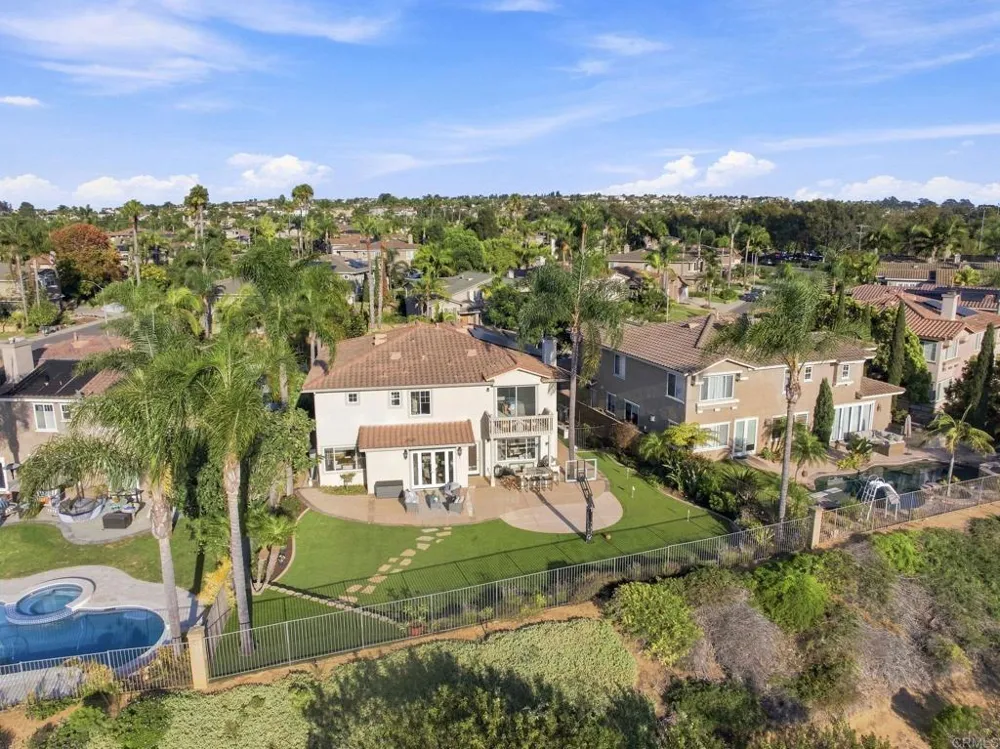 1023 Turnstone Road Carlsbad, CA 92011