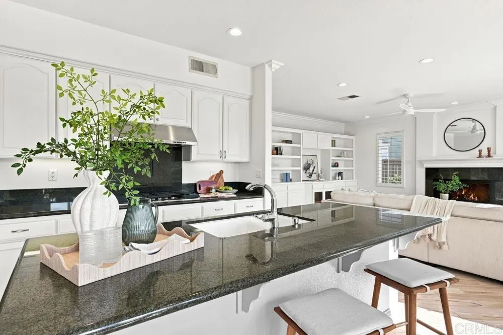 1023 Turnstone Road Carlsbad, CA 92011