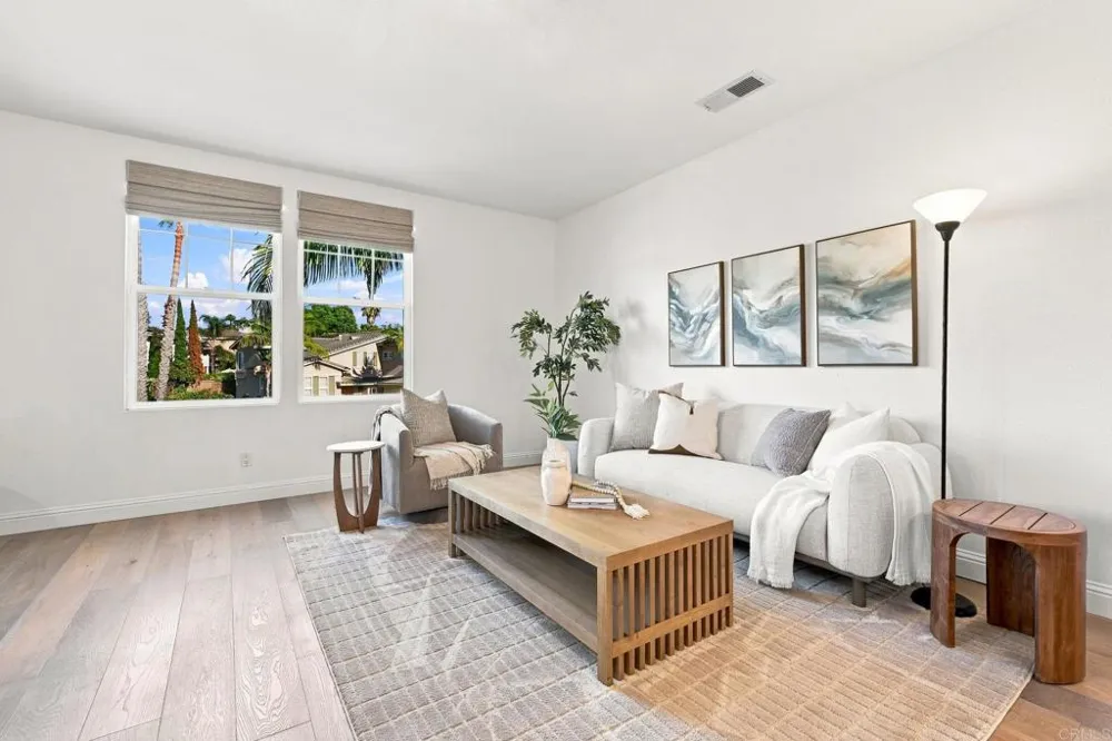 1023 Turnstone Road Carlsbad, CA 92011