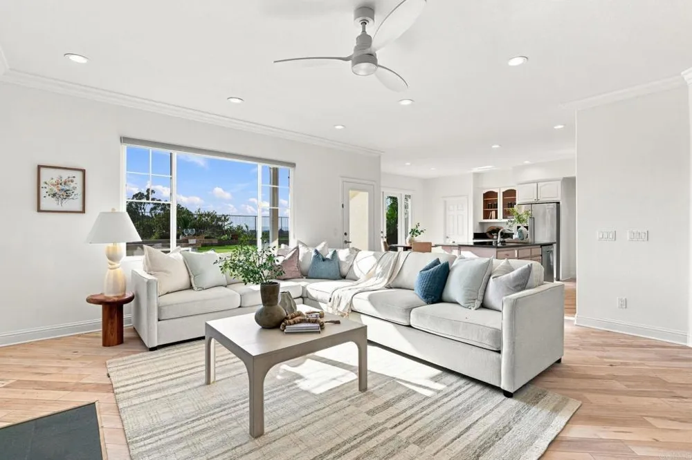 1023 Turnstone Road Carlsbad, CA 92011