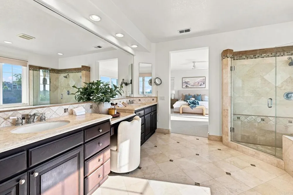 1023 Turnstone Road Carlsbad, CA 92011