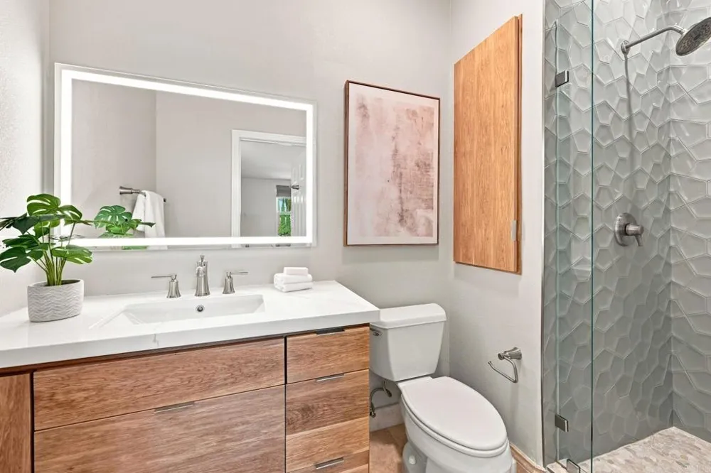 1023 Turnstone Road Carlsbad, CA 92011