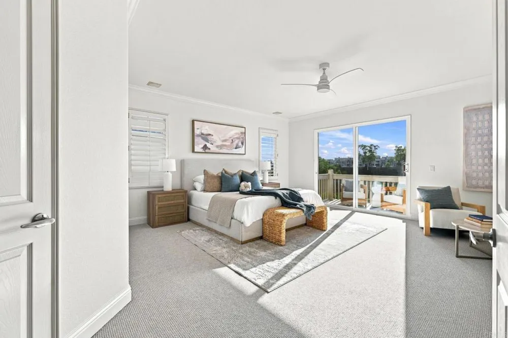 1023 Turnstone Road Carlsbad, CA 92011