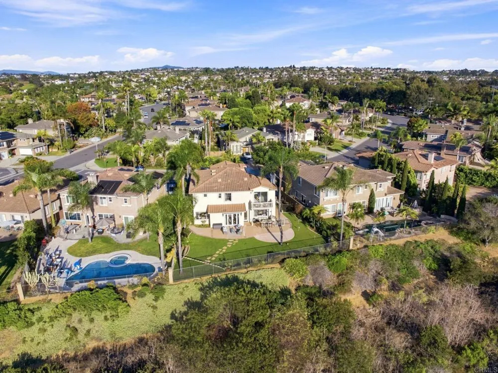 1023 Turnstone Road Carlsbad, CA 92011