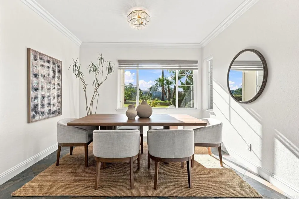 1023 Turnstone Road Carlsbad, CA 92011