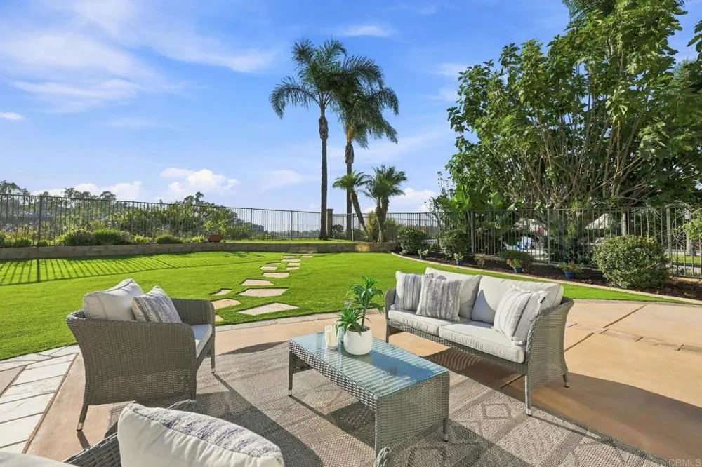 1023 Turnstone Road Carlsbad, CA 92011