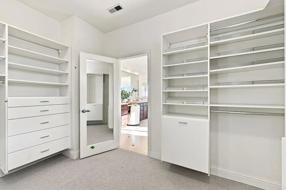 1023 Turnstone Road Carlsbad, CA 92011