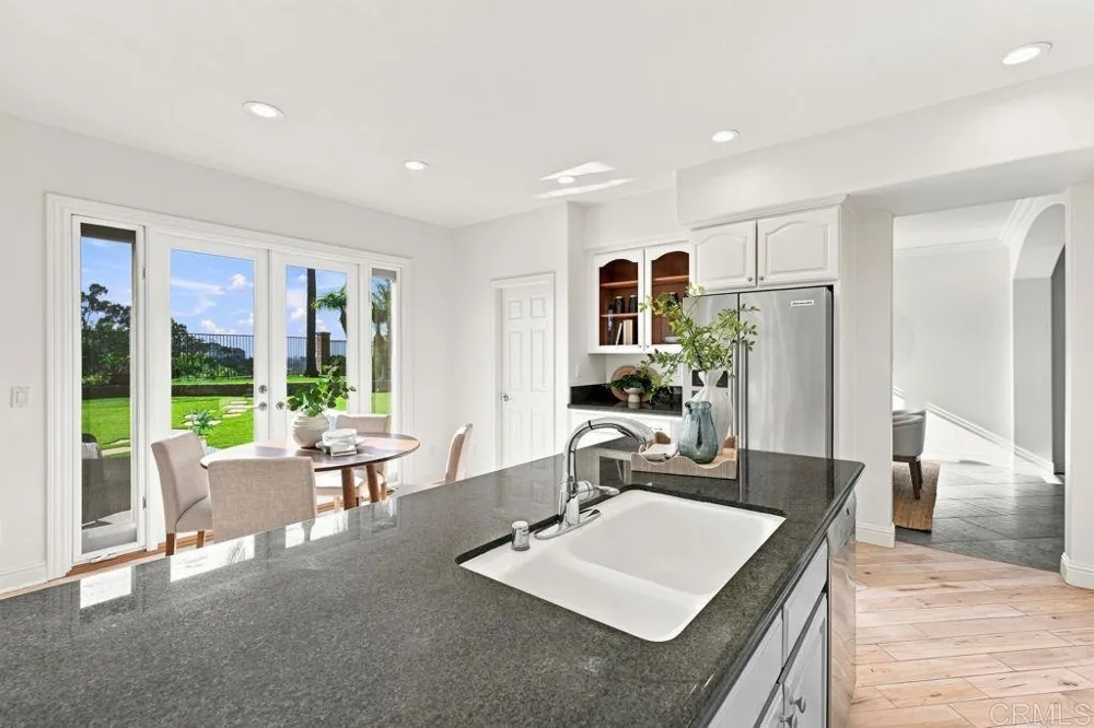 1023 Turnstone Road Carlsbad, CA 92011