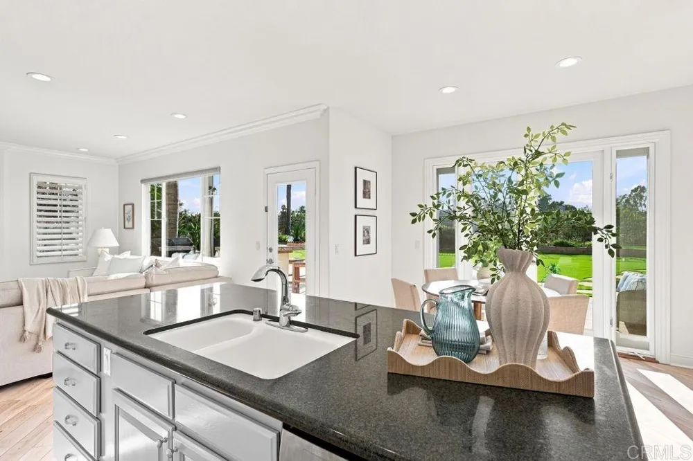 1023 Turnstone Road Carlsbad, CA 92011