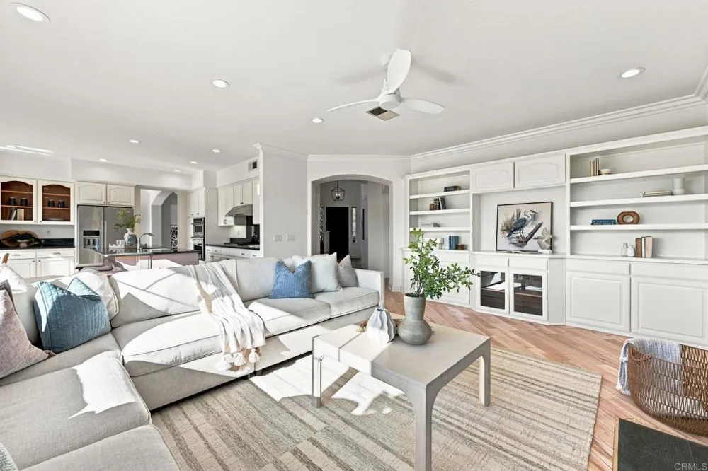 1023 Turnstone Road Carlsbad, CA 92011