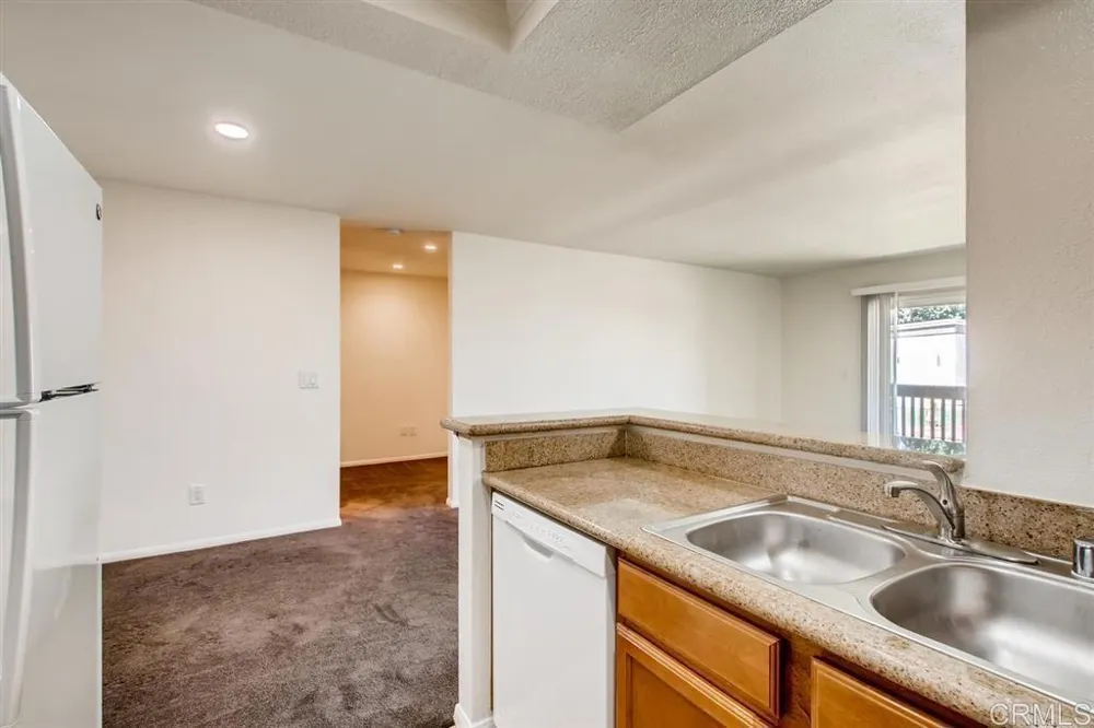 432 Edgehill Lane #156 Oceanside, CA 92054
