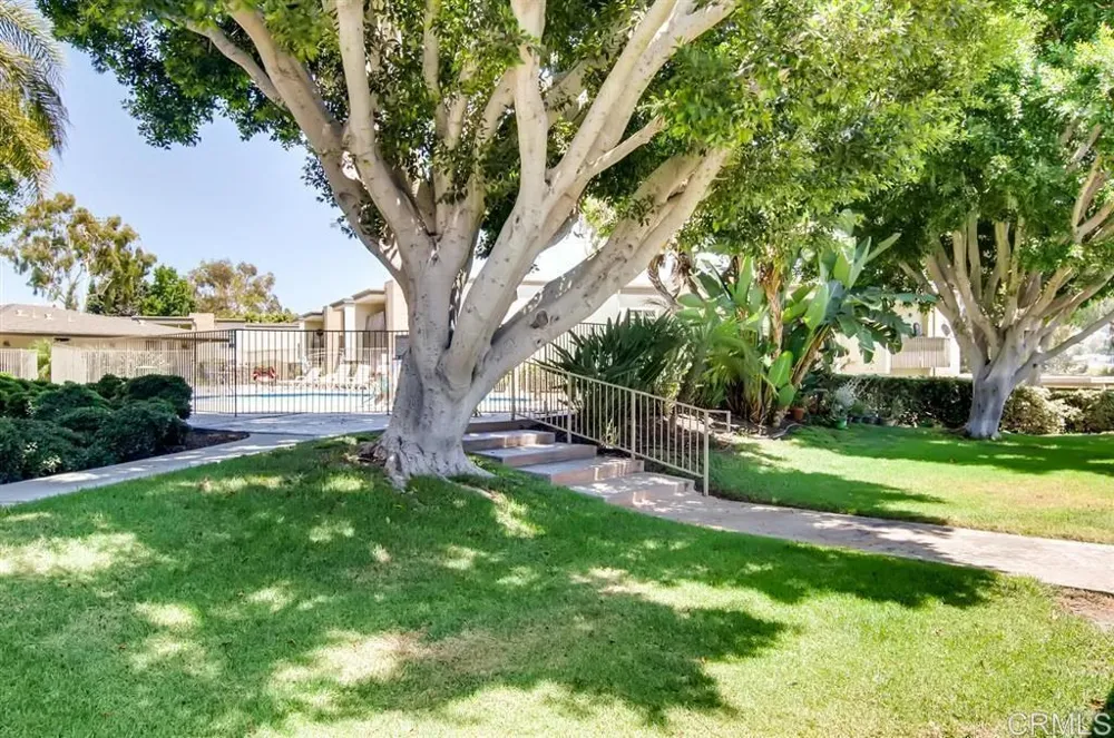 432 Edgehill Lane #156 Oceanside, CA 92054