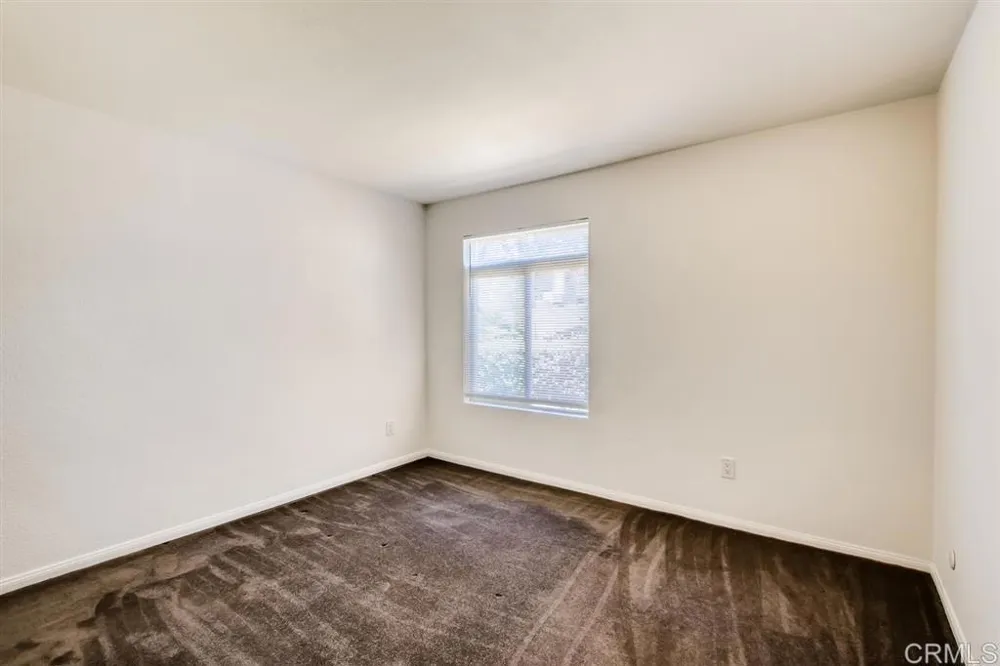 432 Edgehill Lane #156 Oceanside, CA 92054