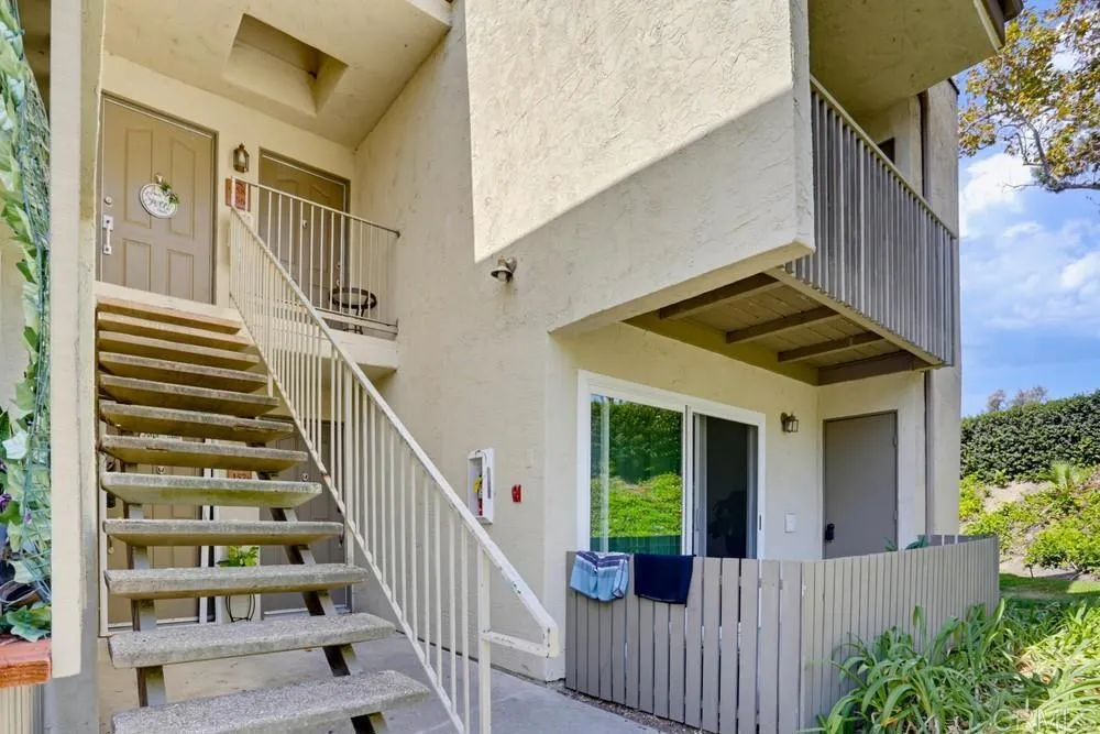 432 Edgehill Lane #156 Oceanside, CA 92054