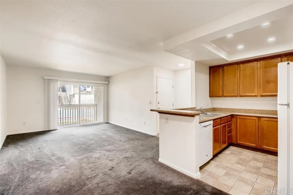 432 Edgehill Lane #156 Oceanside, CA 92054