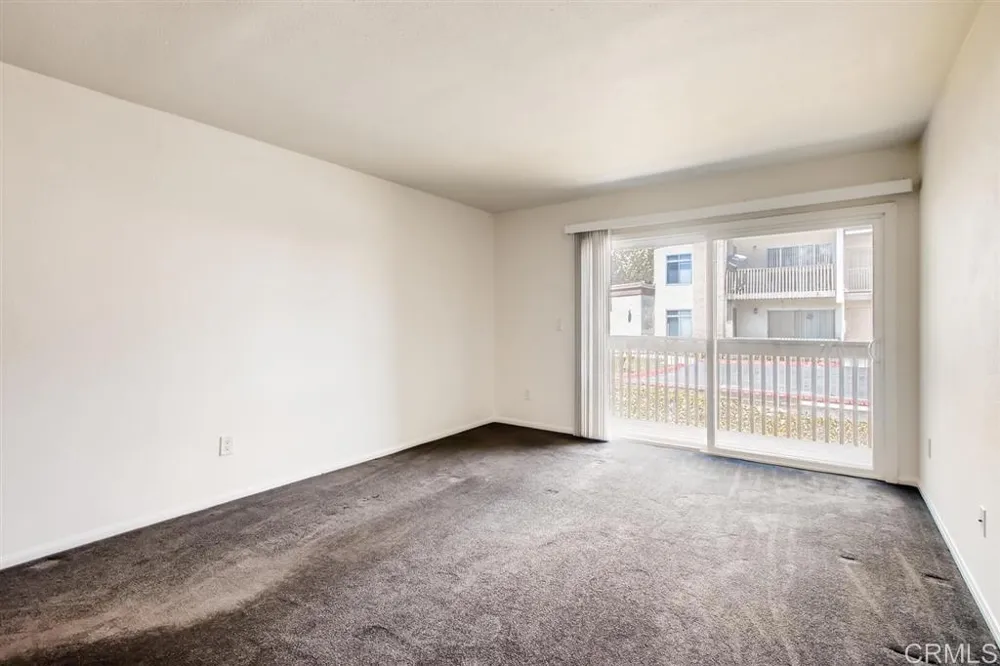 432 Edgehill Lane #156 Oceanside, CA 92054