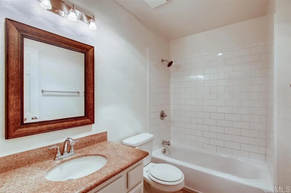 432 Edgehill Lane #156 Oceanside, CA 92054