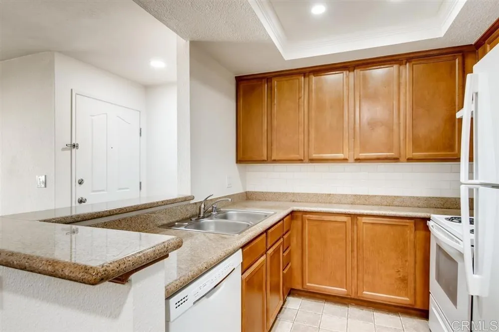 432 Edgehill Lane #156 Oceanside, CA 92054