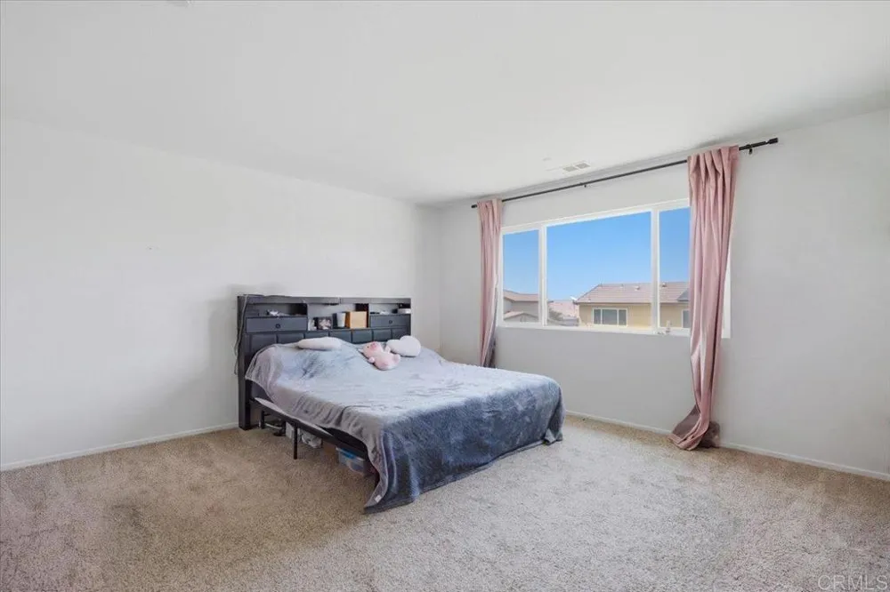 35125 Waimea Way Winchester, CA 92596