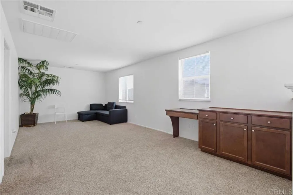 35125 Waimea Way Winchester, CA 92596