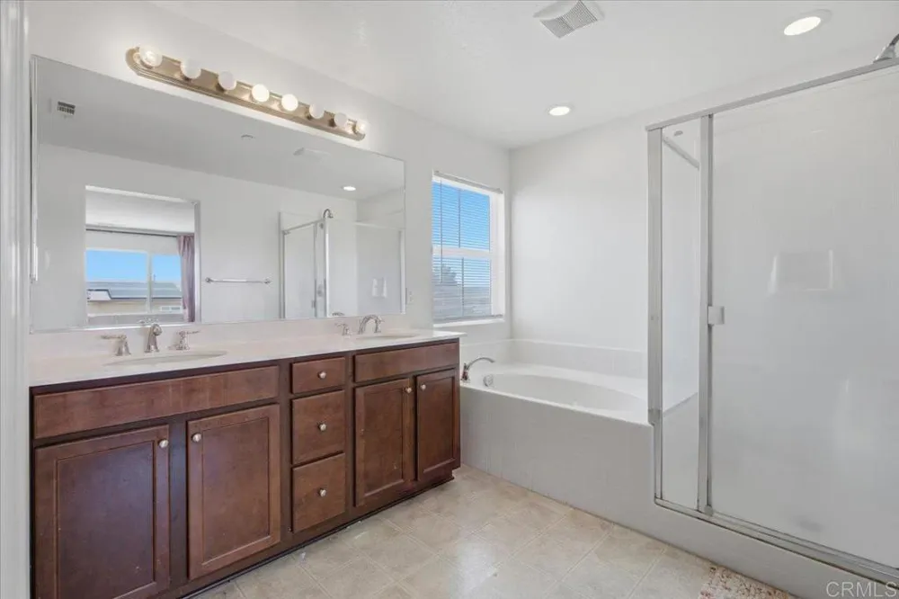 35125 Waimea Way Winchester, CA 92596