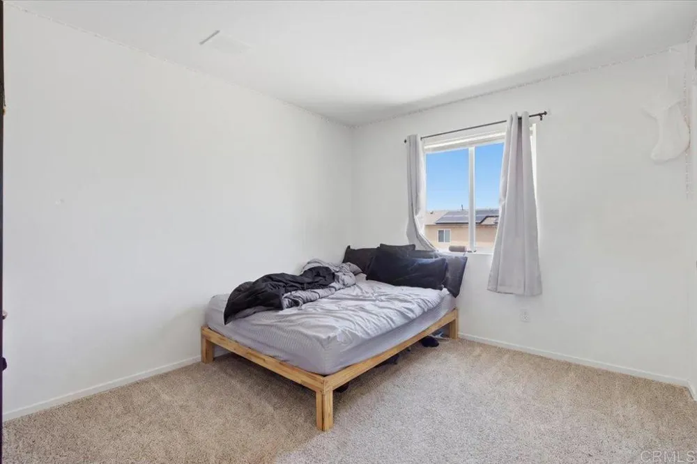 35125 Waimea Way Winchester, CA 92596