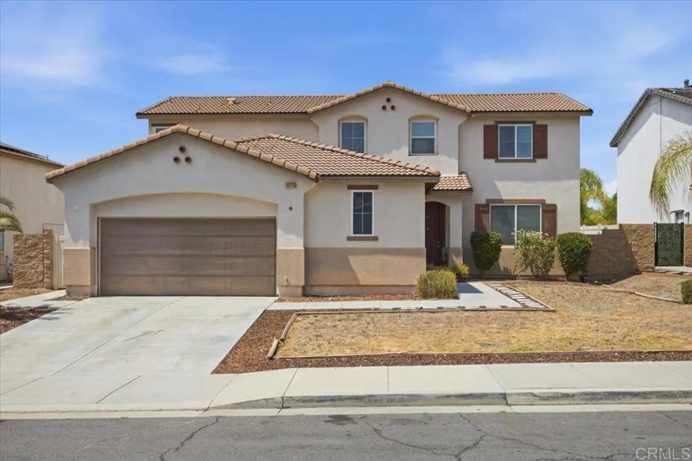 35125 Waimea Way Winchester, CA 92596