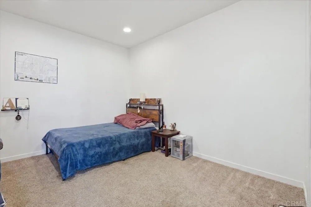 35125 Waimea Way Winchester, CA 92596