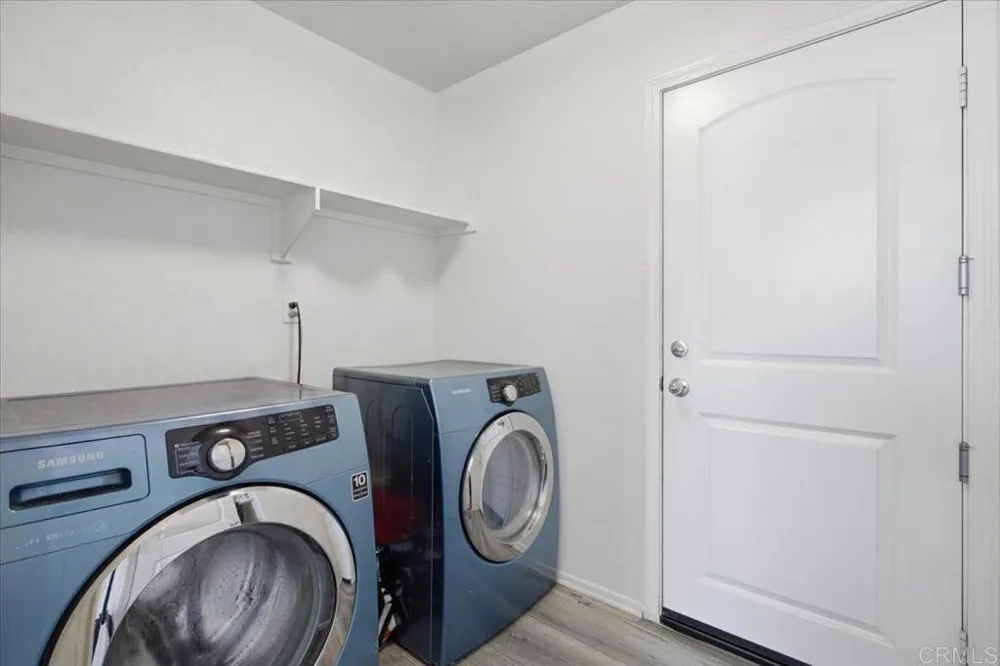 35125 Waimea Way Winchester, CA 92596